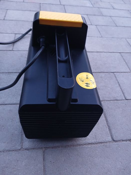 Karcher K6,каршер