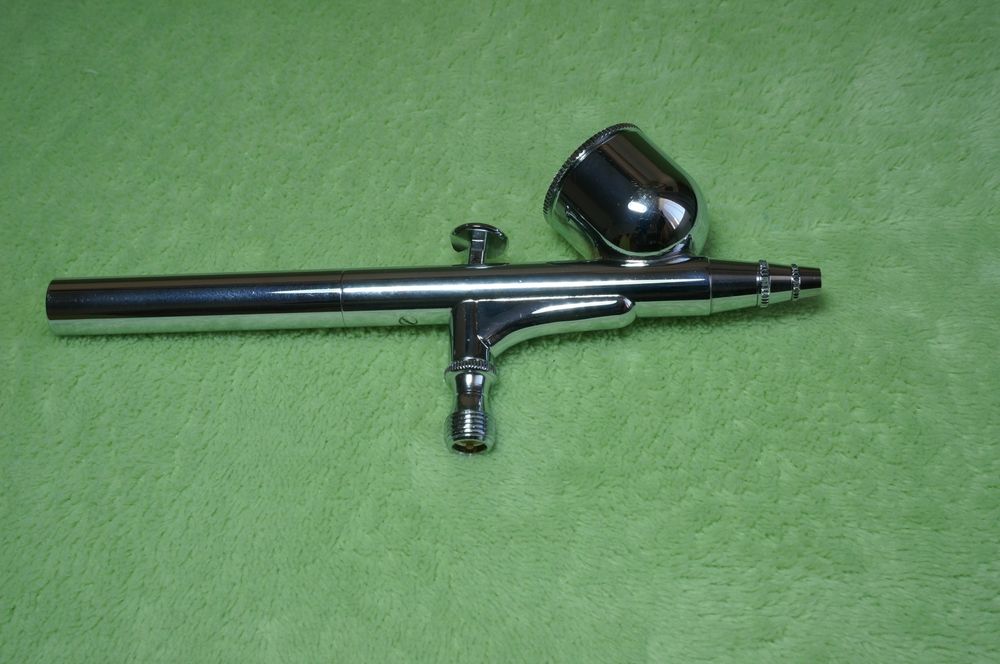 Iwata HP-C - Японський аерограф