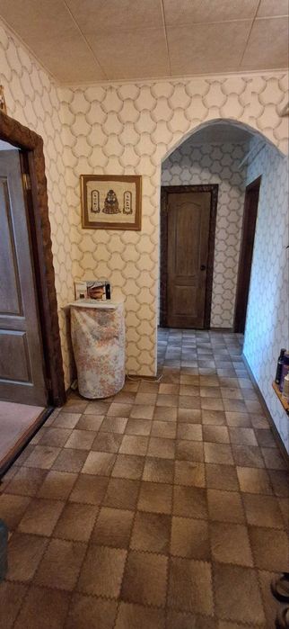 2-кім в Нагірній частині