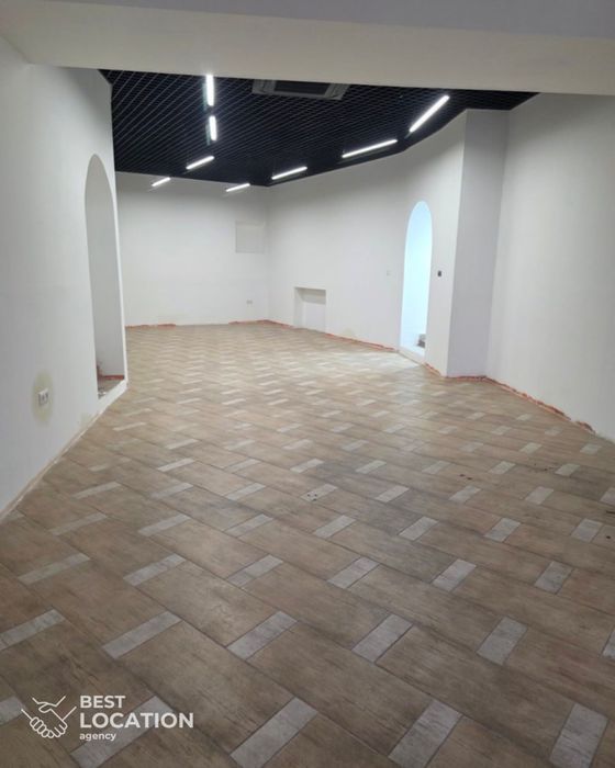 Оренда приміщення у м. Мукачево