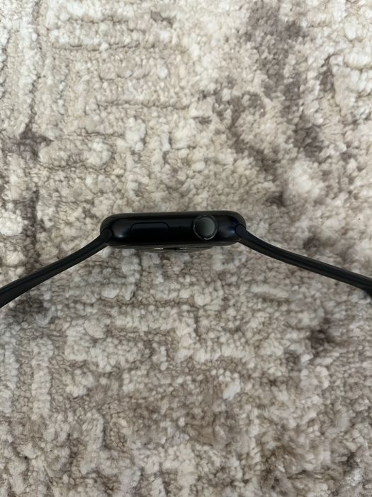 Apple watch 8 45 mm