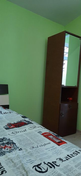 Сдам свой дом у моря со всеми удобствами почасово пос