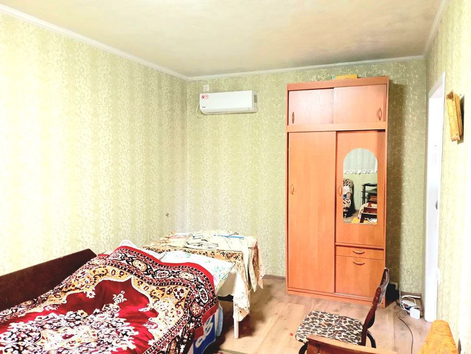 Продам дачу в Подгородном