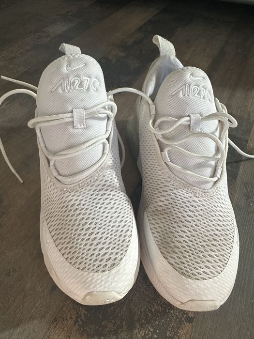 Кросівки дитячі nike