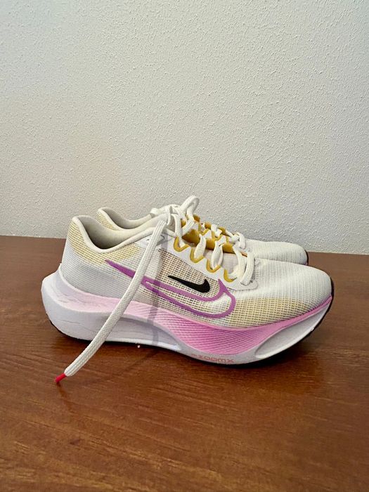 Sapatilhas Nike Zoom Fly 5