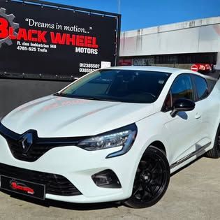 business-site-gallery-photo