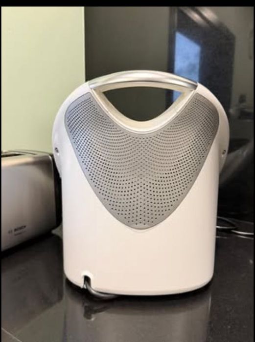 Bimby TM5 - Excelente estado!