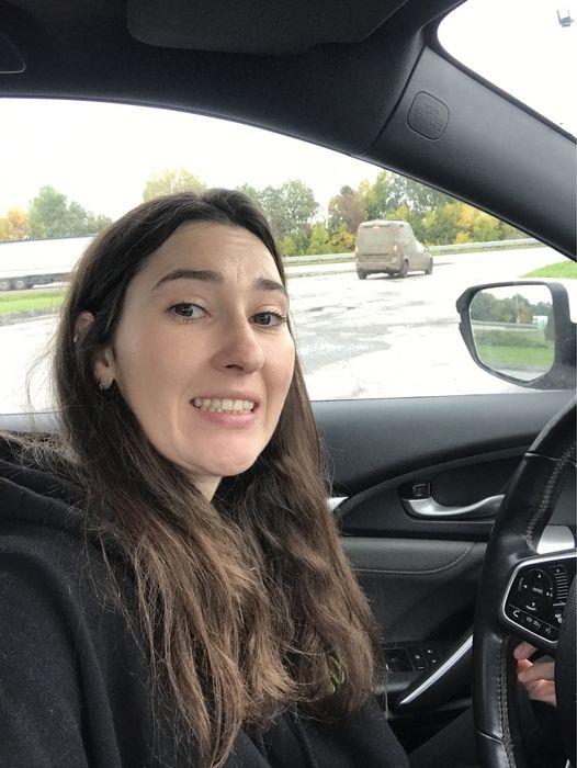 Перегон авто закордон і по Україні