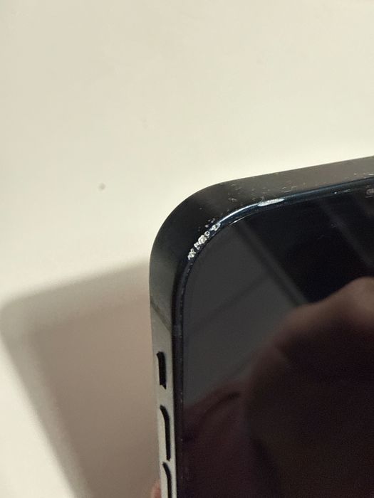 iPhone 13 mini 128gb