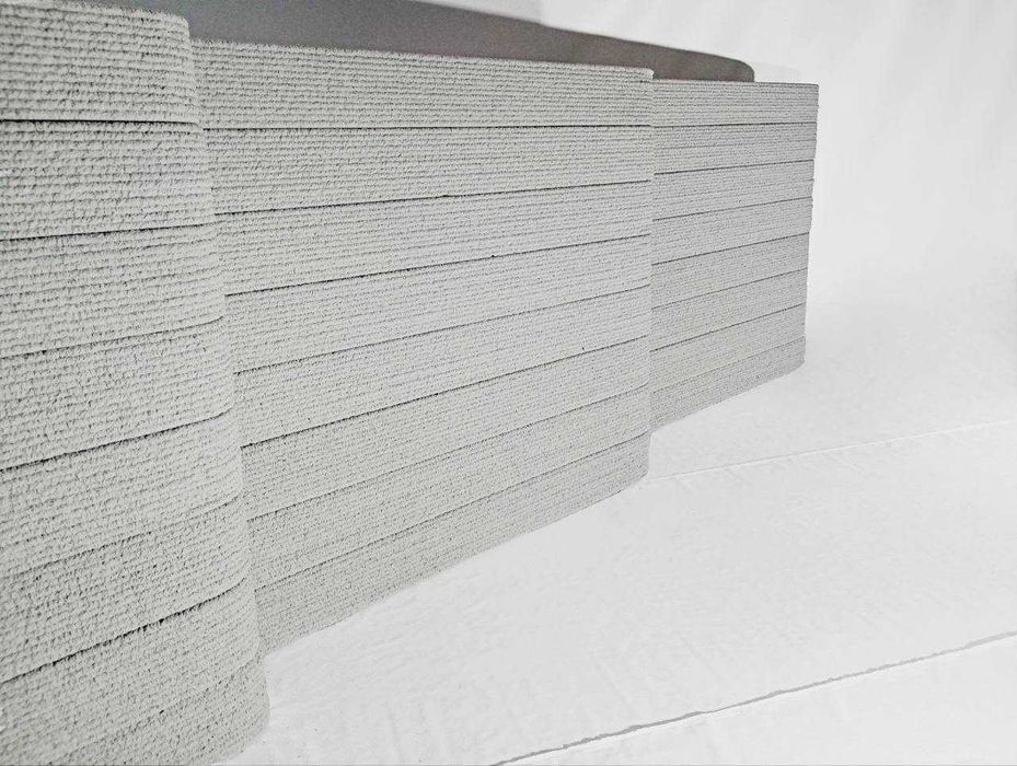 Паркан Під Ключ | Крафтова Огорожа з Монтажем | Івано-Франківськ