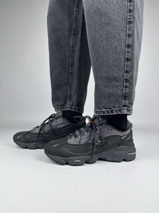 Кросівки New Balance 1000 cordura [42,42.5,43,44,45] ОРИГІНАЛ