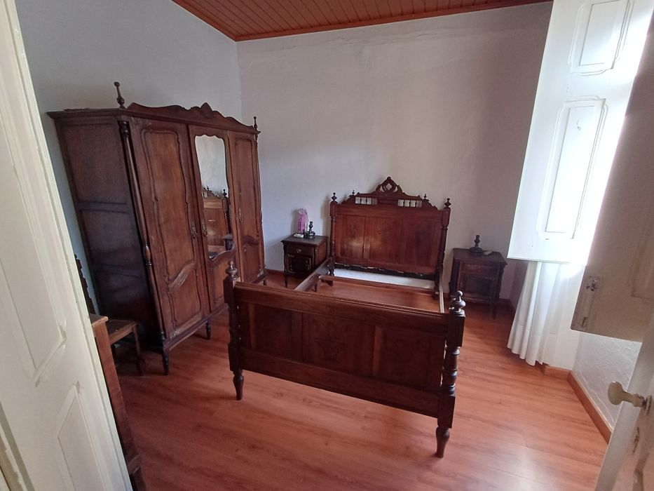 Moveis para venda