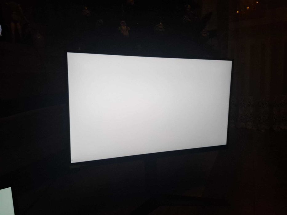 Monitor LG UltraGear 27GL850-B 27 2560/1440 2k  144hz QHD Nano IPS 1ms