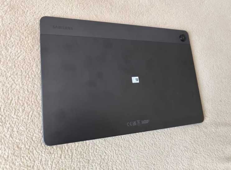 MEGA BONUS+Samsung Galaxy A9+X210 11' 4/64GB Nawigacja GPS TIR/AUTOBUS