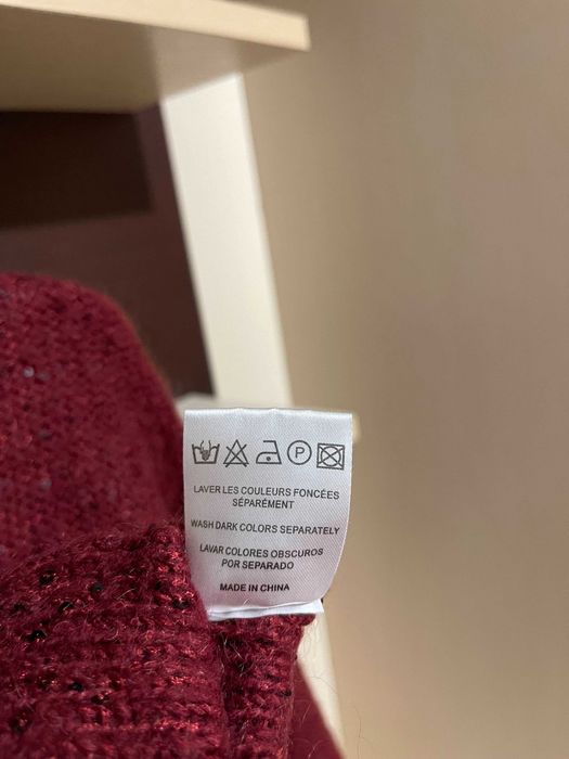 Sandro, оригінал  плаття   М/L