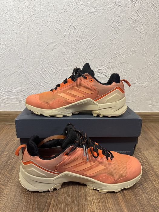Кросівки Adidas Terrex
