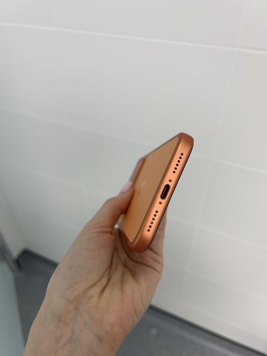 Айфон iphone 17 pro max 17 про макс 256 gb