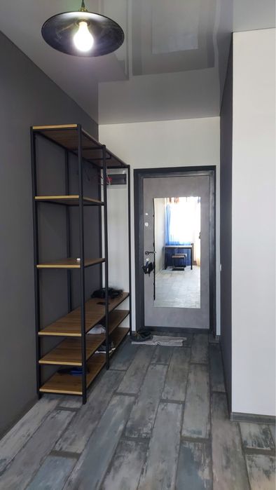 свою квартиру Одесса собственник