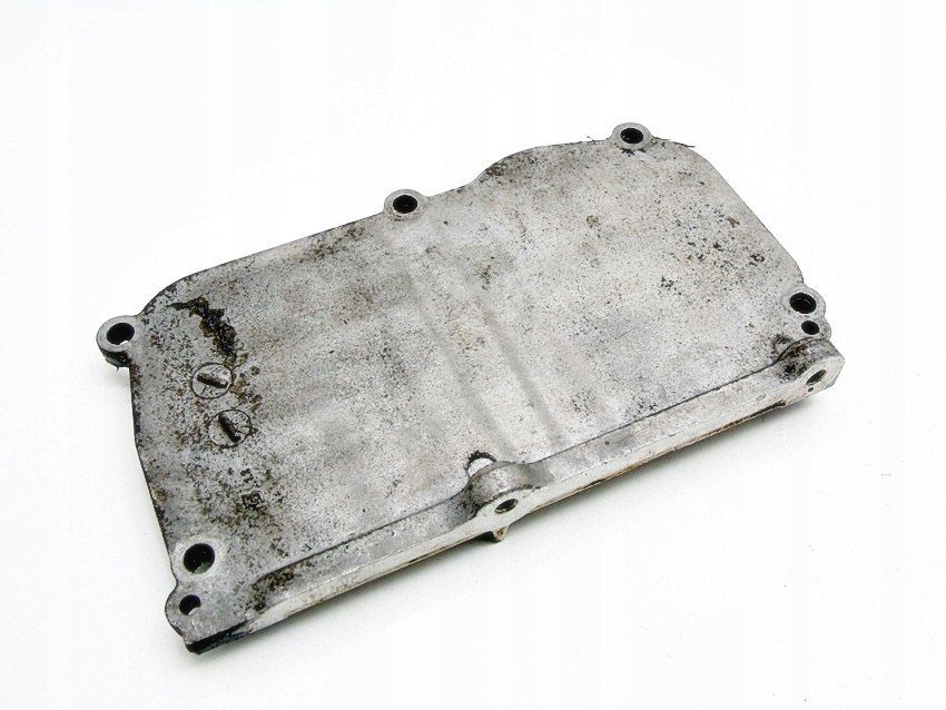 Obudowa Rozrządu Głowicy Micra K12 1.2 16V Cr12