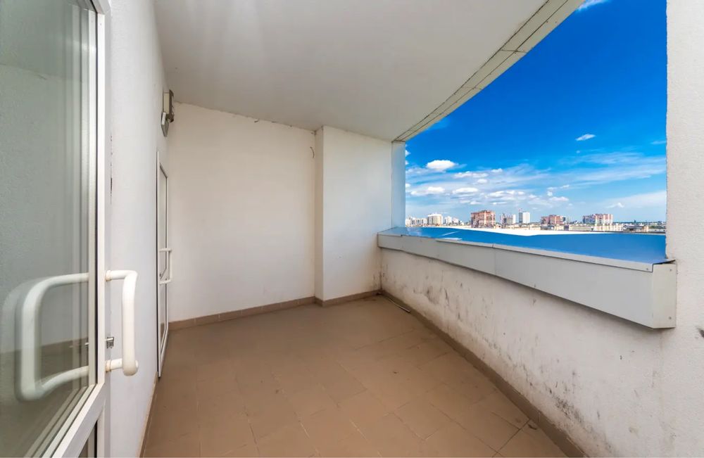 Квартира Центр Броваров Независимости 2б