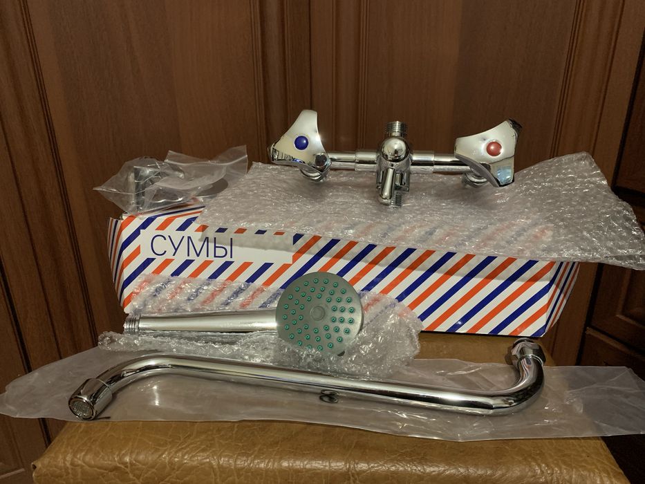 Каструля 3 та 4,5 літри