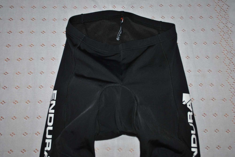 Велоштани розмір XL