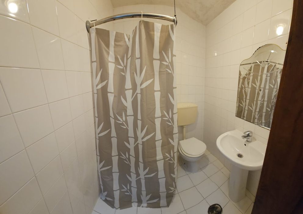 T1 ( Sabugo) Almargem do Bispo