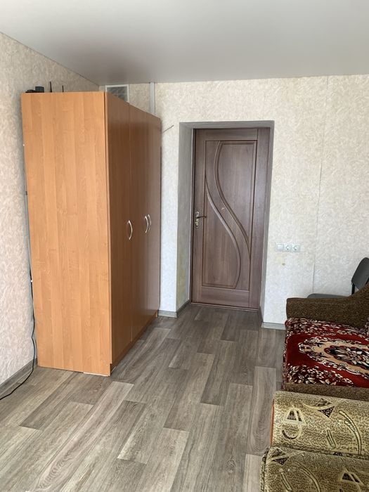 Оренда кімнати в гуртожитку Пастерівська 44