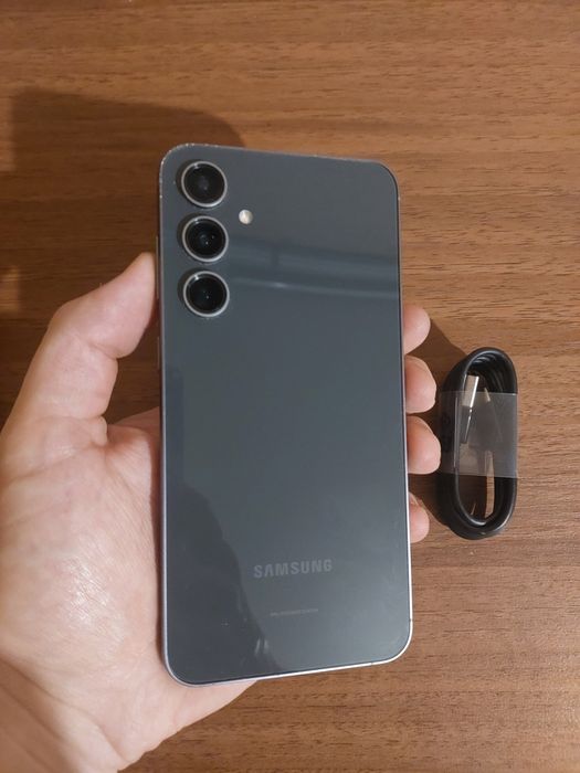 Телефон Samsung S23 FE 128 GB Sim Locked