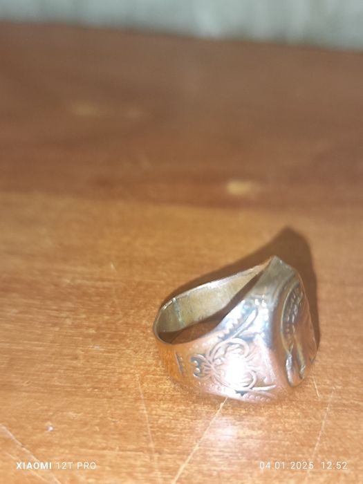 Продам сувенирн для мужчины