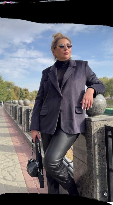Конструктор одягу