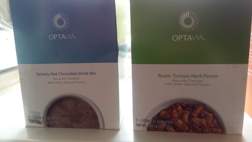 Спортивное питание(Похудение)