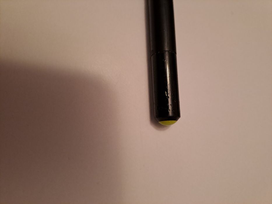 Tablet graficzny wacom