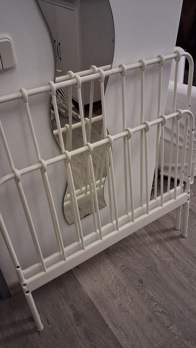 Cama Minnen Ikea