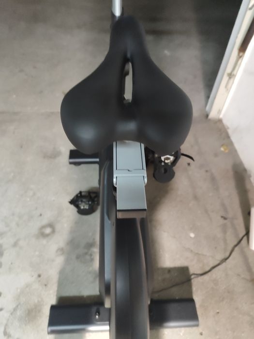 Smartbike bodytone ds60