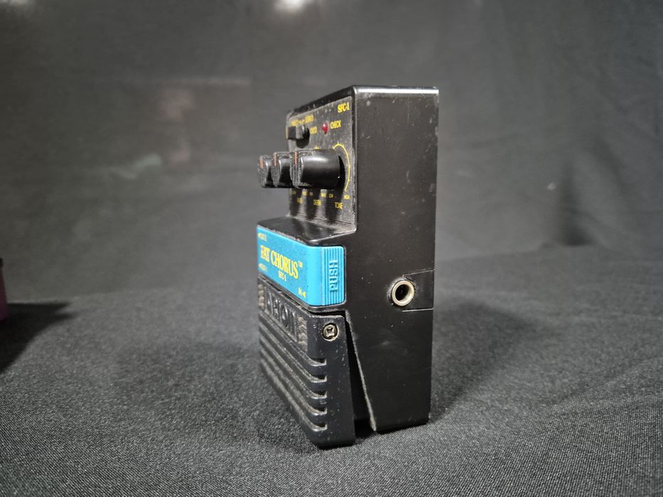 Arion SFC-1 Fat Chorus