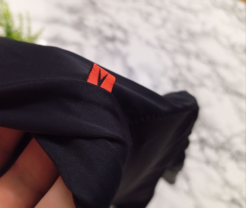 Велошорти assos Carnac specialized  велоформа велошорты велокуртка