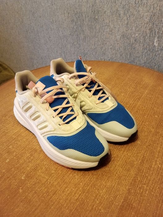 Кросівки жіночі Adidas  X_PLRPHASE. Розмір 42
