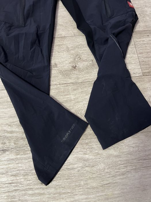 мужские рабочие штаны engelbert strauss vision neo