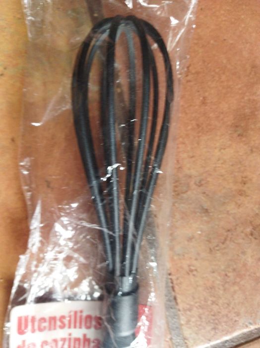 Utensílio cozinha