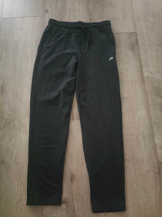 Dresy męskie marters