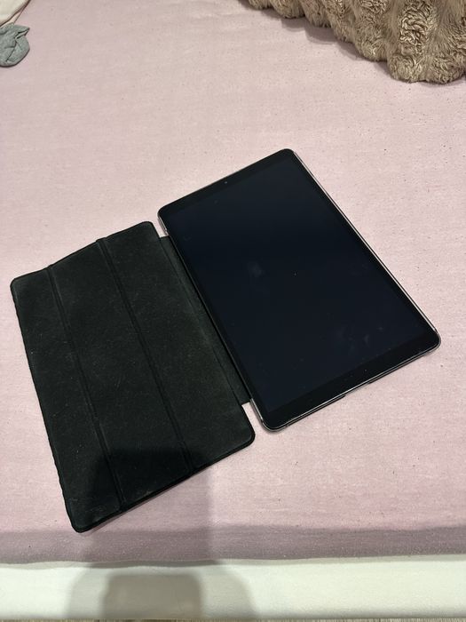 Samsung Galaxy tab A 10.1