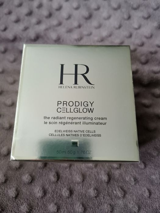 Helena Rubinstein prodigy celluglow krem do twarzy  50 g