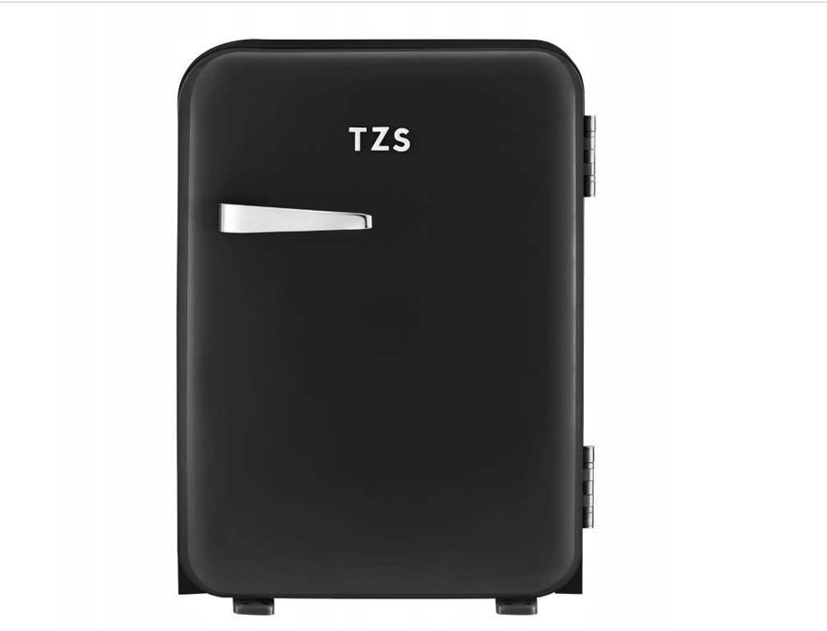 Lodówka jednodrzwiowa First Austria 5172-3-BA