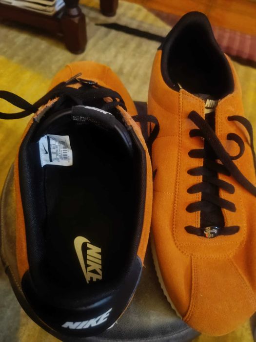 Sapatilhas Nike (EU 48.5)