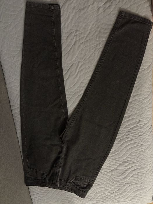 Джинси 152-158 р Mango Reserved Zara