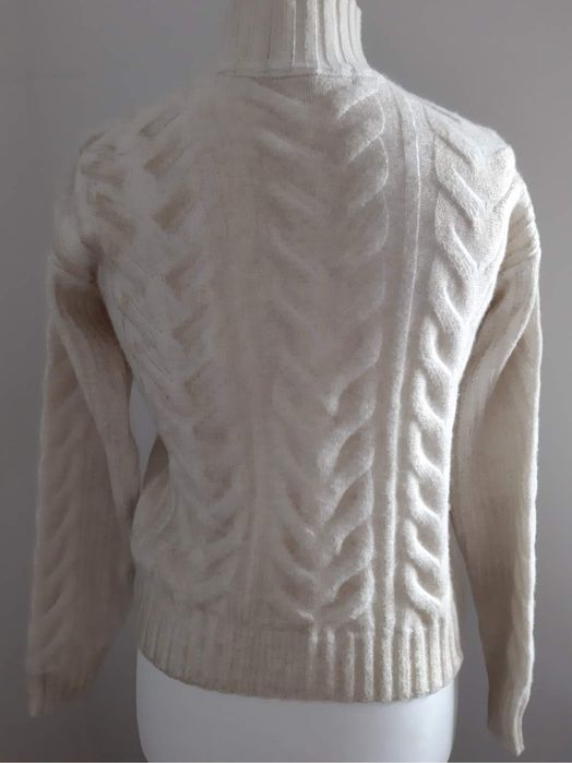 Sweter damski Guess