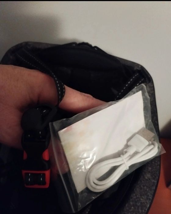 Capacete trotinetes, bicicleta