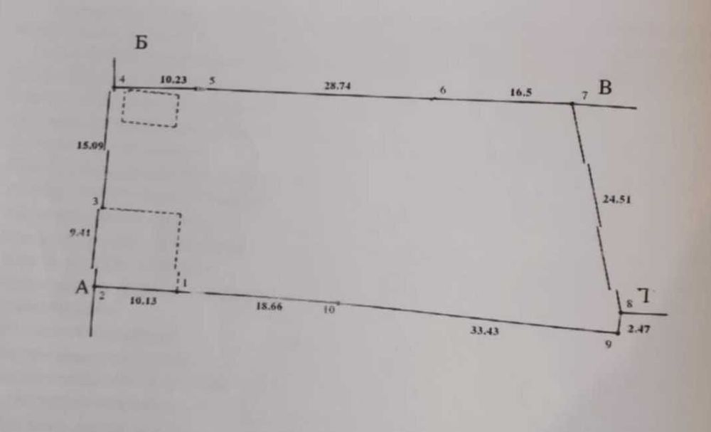 Продам будинок в смт. Вилок