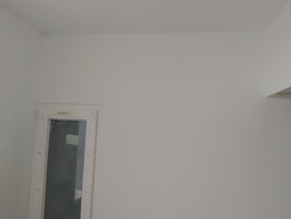 Serviços de remodelação, pintura, pladur e barramento.